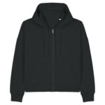 Stella Ida Front Main