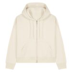 Stella Ida Front Main