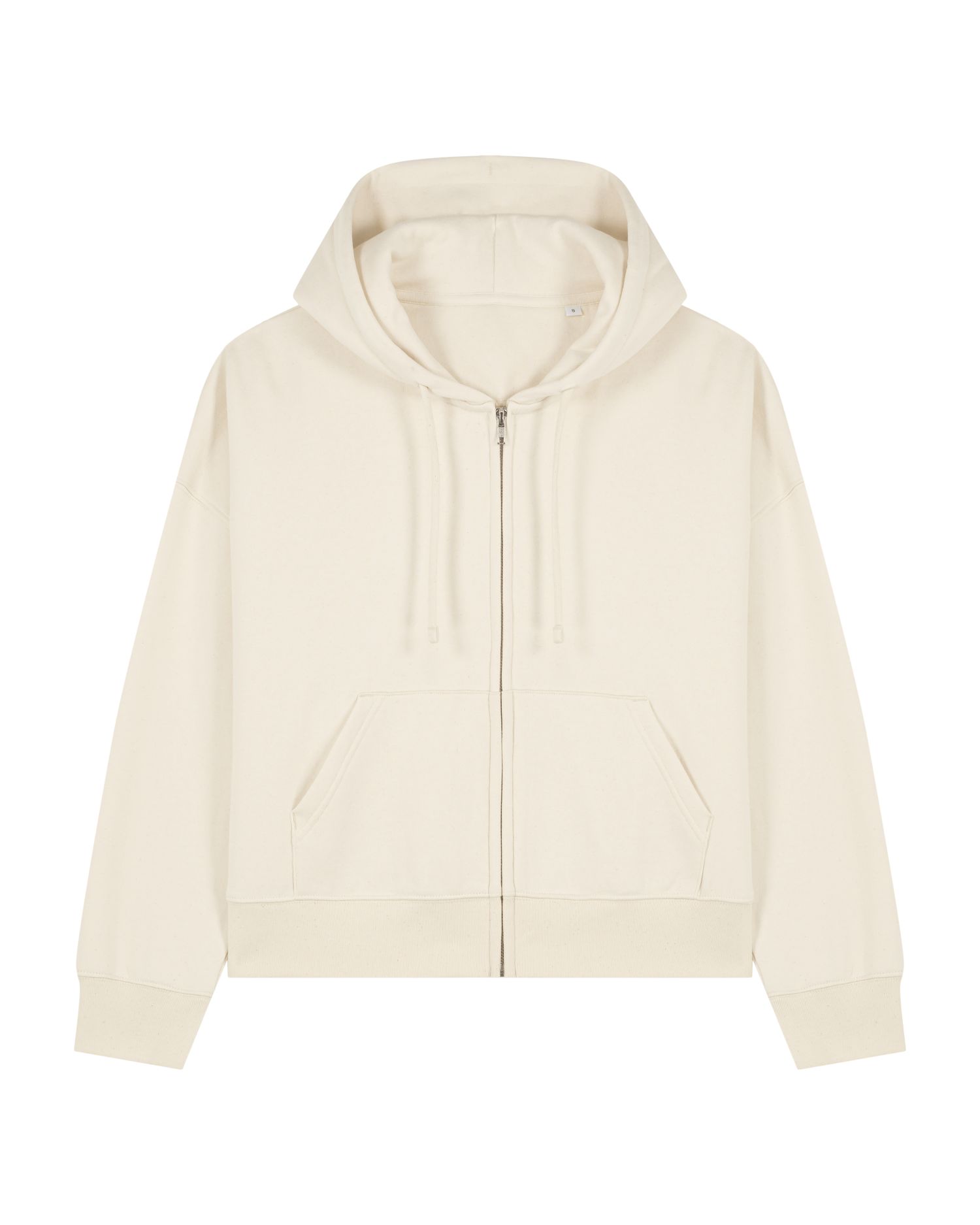 Stella Ida Front Main