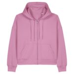 Stella Ida Front Main