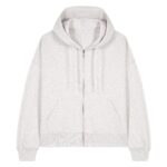 Stella Ida Front Main