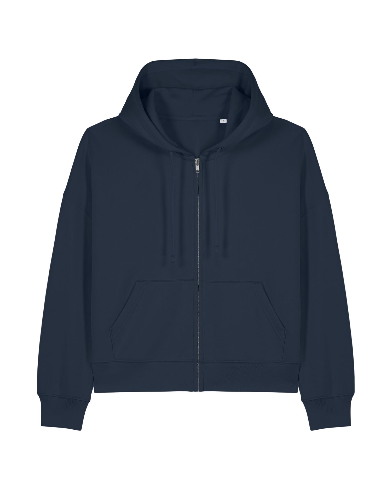 French Navy Variation