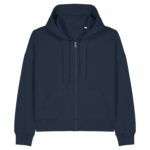 French Navy Variation