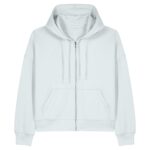 Stella Ida Front Main