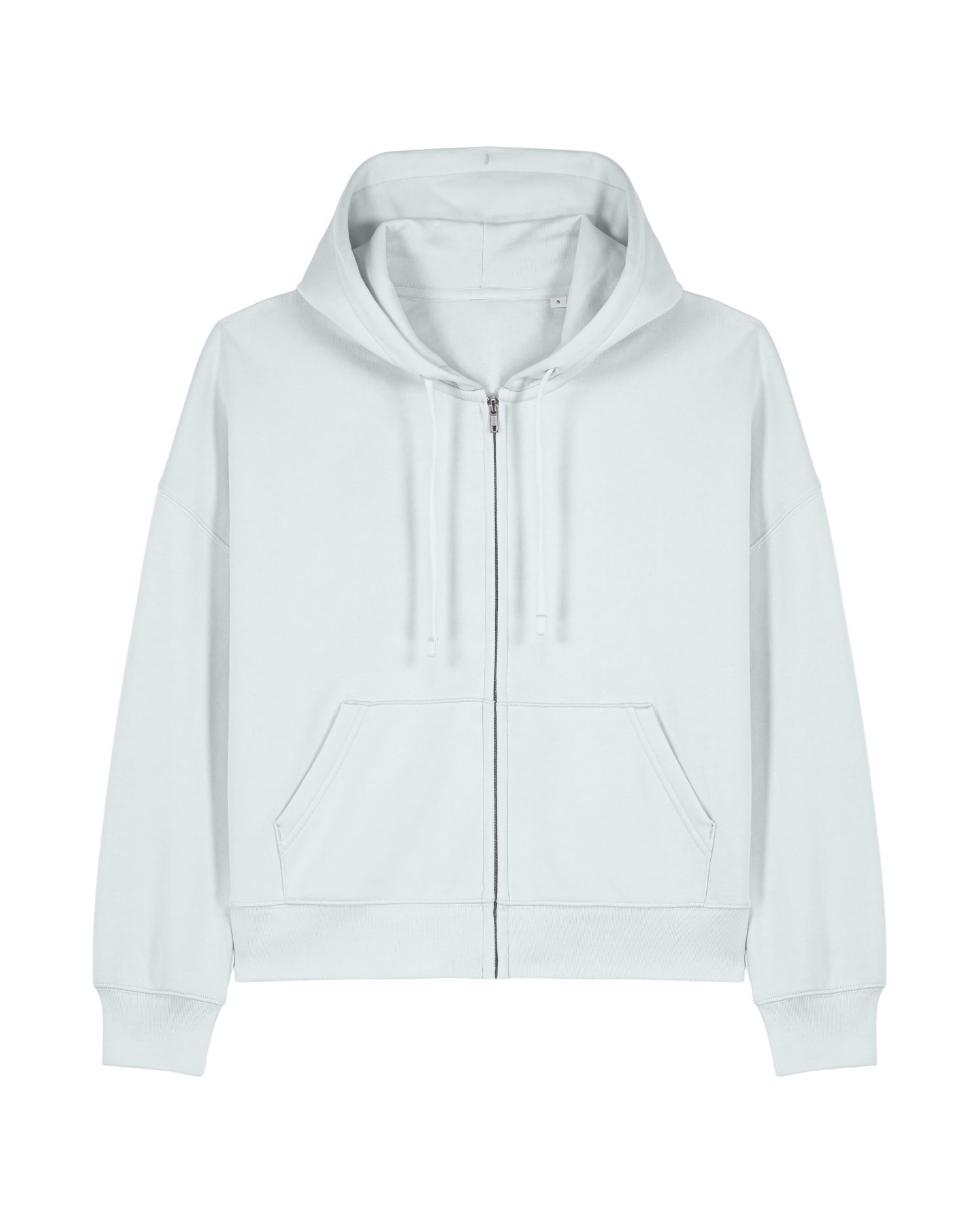 Stella Ida Front Main