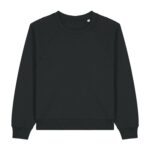 Stella Clara Front Main