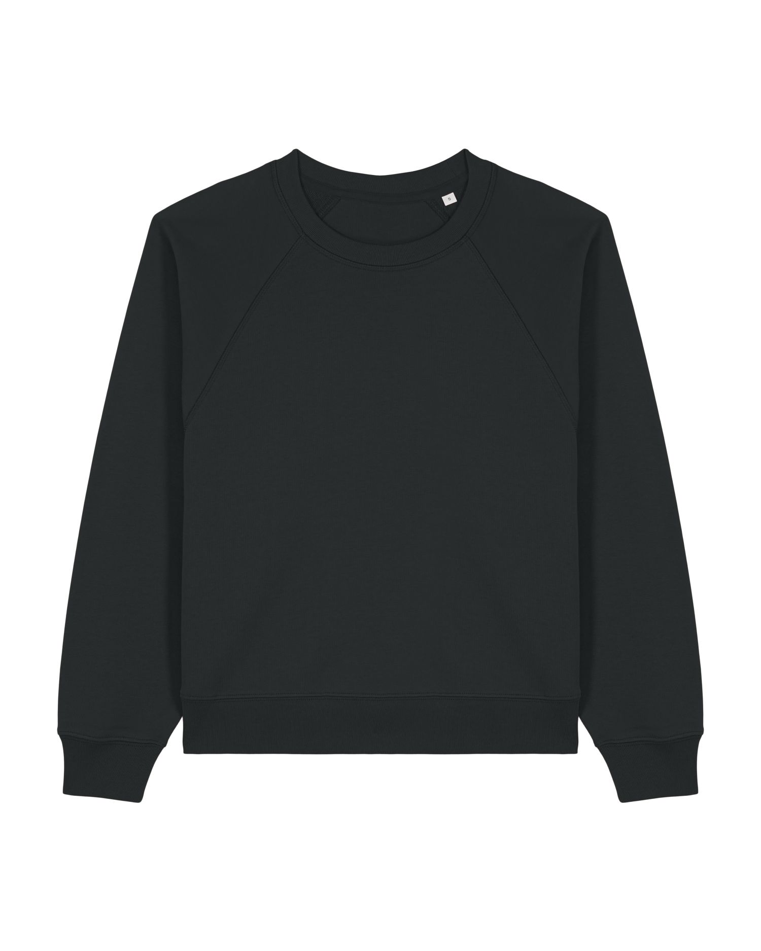 Stella Clara Front Main