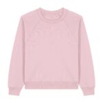 Stella Clara Front Main