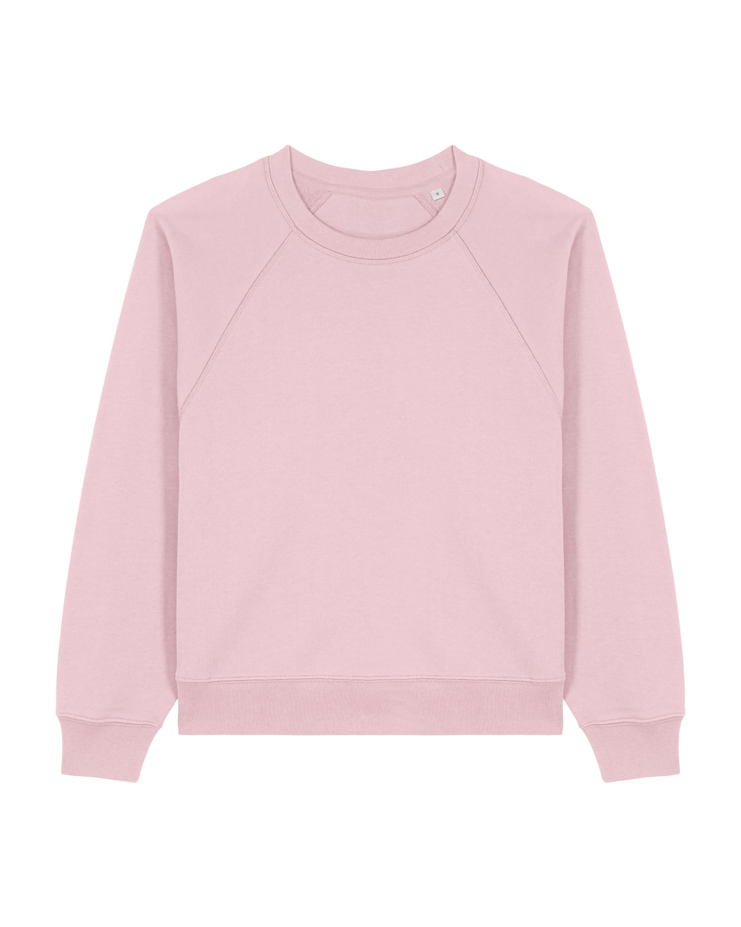 Stella Clara Front Main