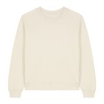 Stella Clara Front Main