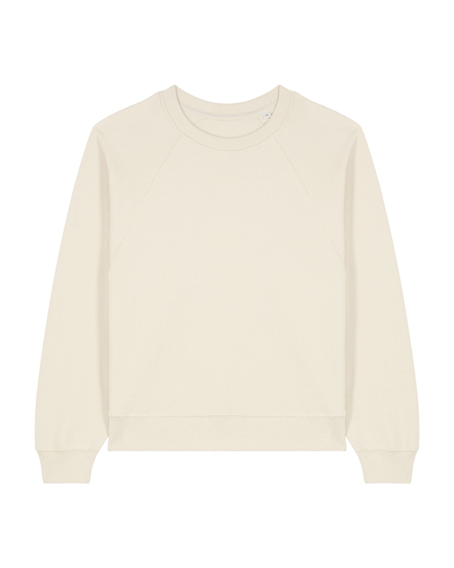 Stella Clara Front Main