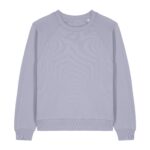 Stella Clara Front Main