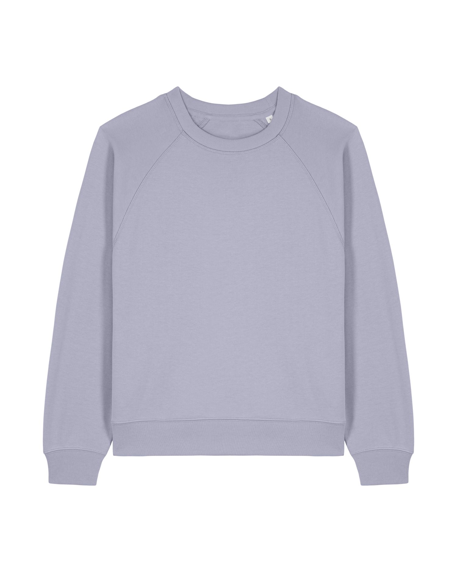 Stella Clara Front Main