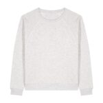 Stella Clara Front Main