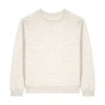 Stella Clara Front Main