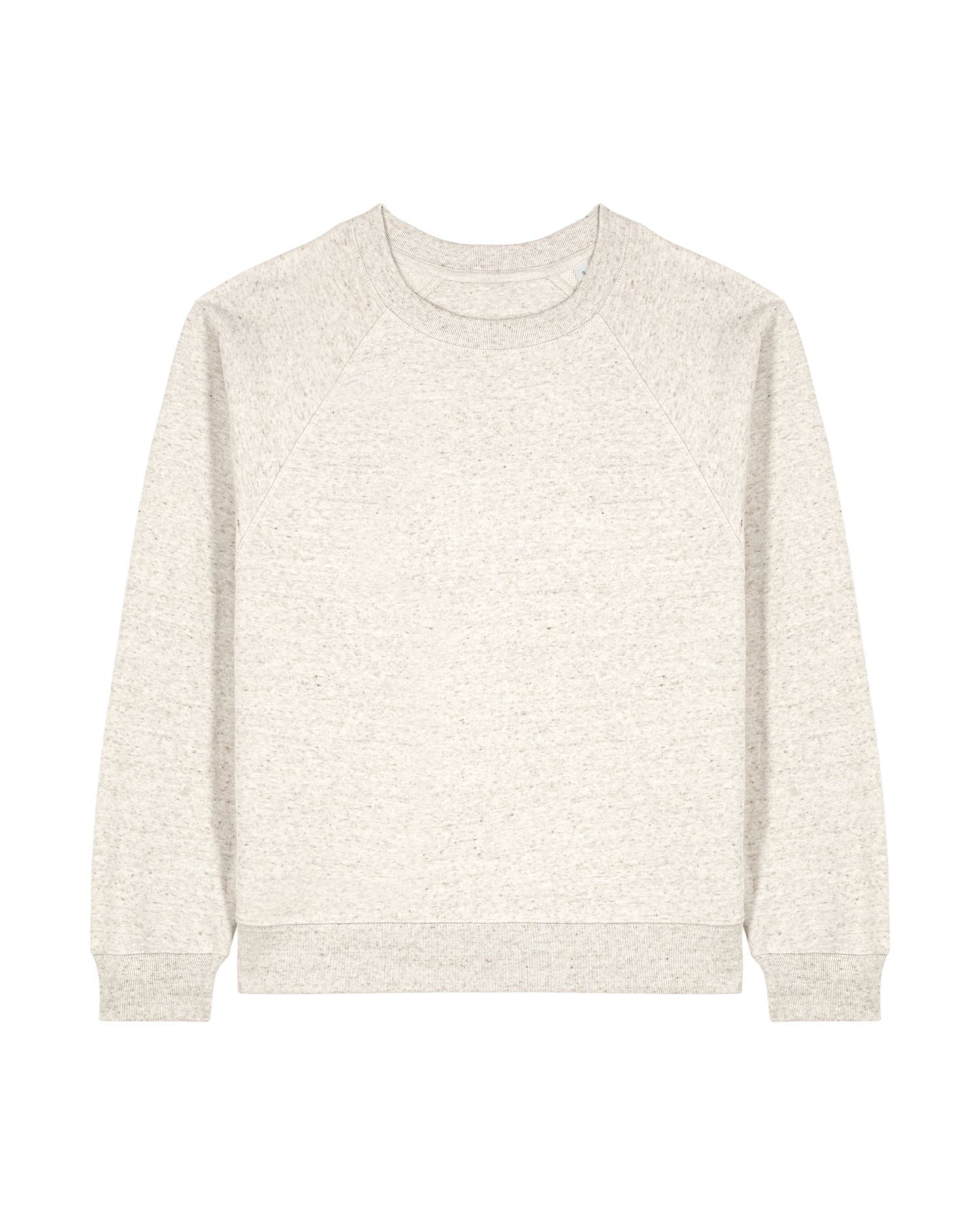 Stella Clara Front Main