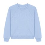 Stella Clara Front Main