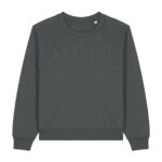 Stella Clara Front Main