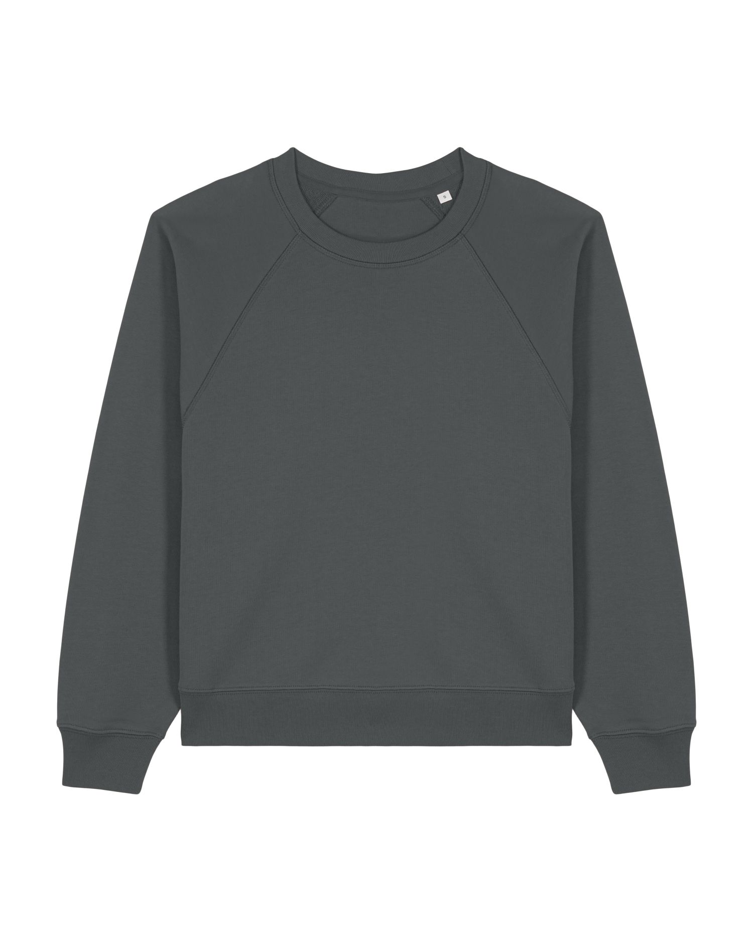 Stella Clara Front Main