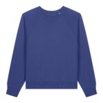 Stella Clara Front Main