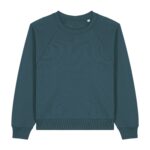 Stella Clara Front Main