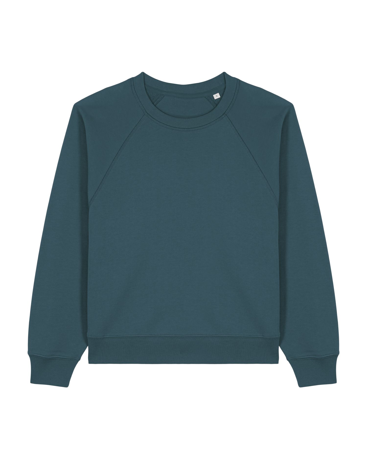 Stella Clara Front Main