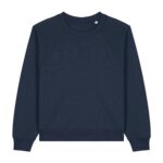 Stella Clara Front Main