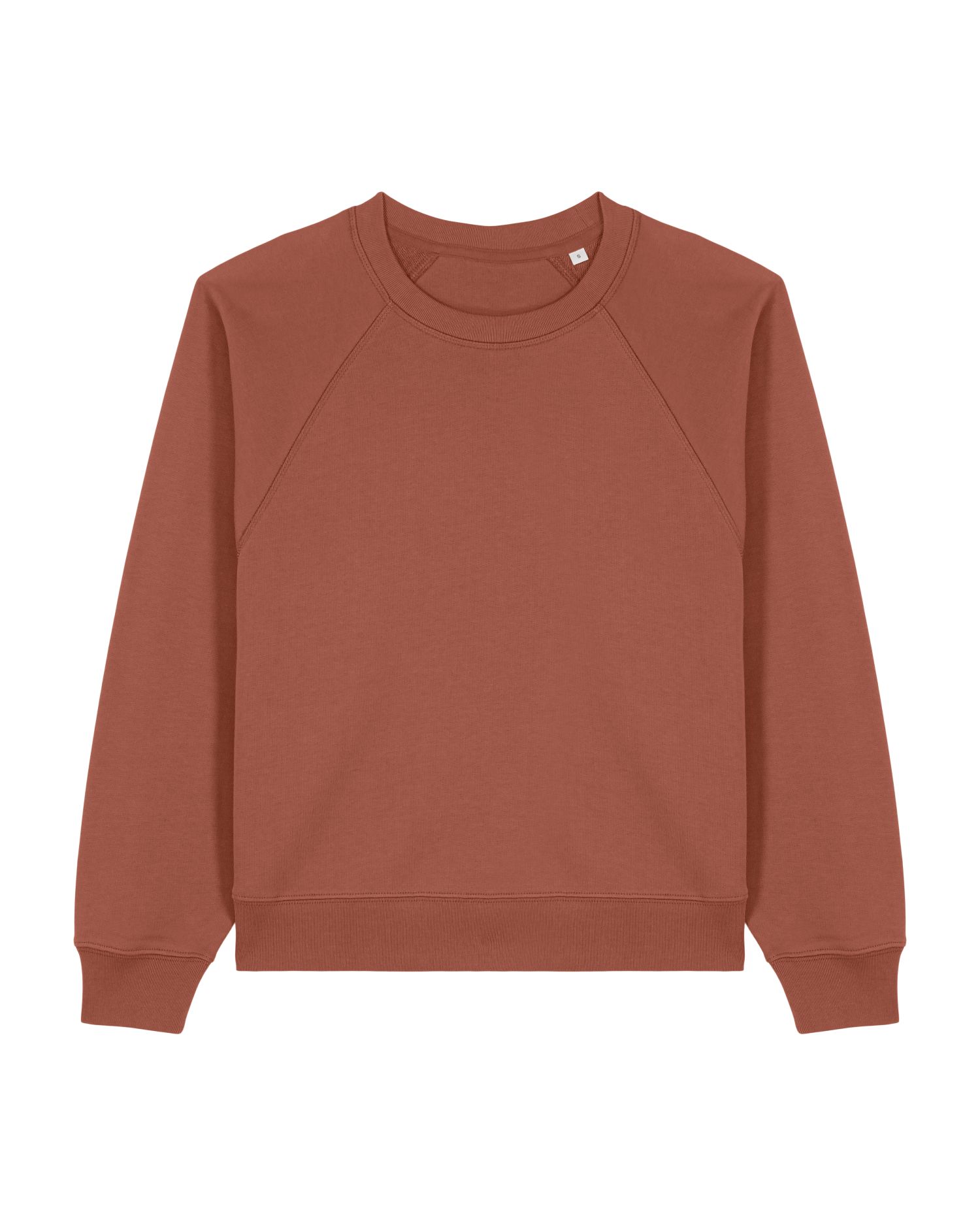 Heritage Brown Variation