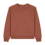 Heritage Brown Variation