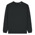 Stella Paloma Front Main