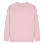 Stella Paloma Front Main