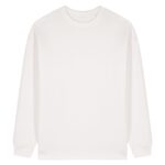 Stella Paloma Front Main