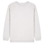 Stella Paloma Front Main