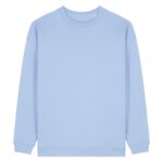 Stella Paloma Front Main