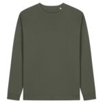 Stella Paloma Front Main