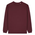 Stella Paloma Front Main