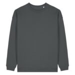 Stella Paloma Front Main