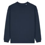 Stella Paloma Front Main