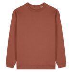 Stella Paloma Front Main