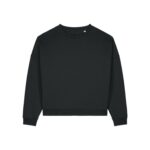 Stella Lianna Front Main