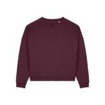 Stella Lianna Front Main