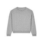 Stella Lianna Front Main