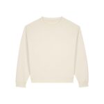 Stella Lianna Front Main