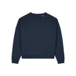 Stella Lianna Front Main