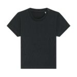 Baby Creator Front Main