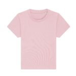 Baby Creator Front Main