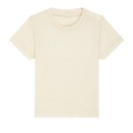 Baby Creator Front Main