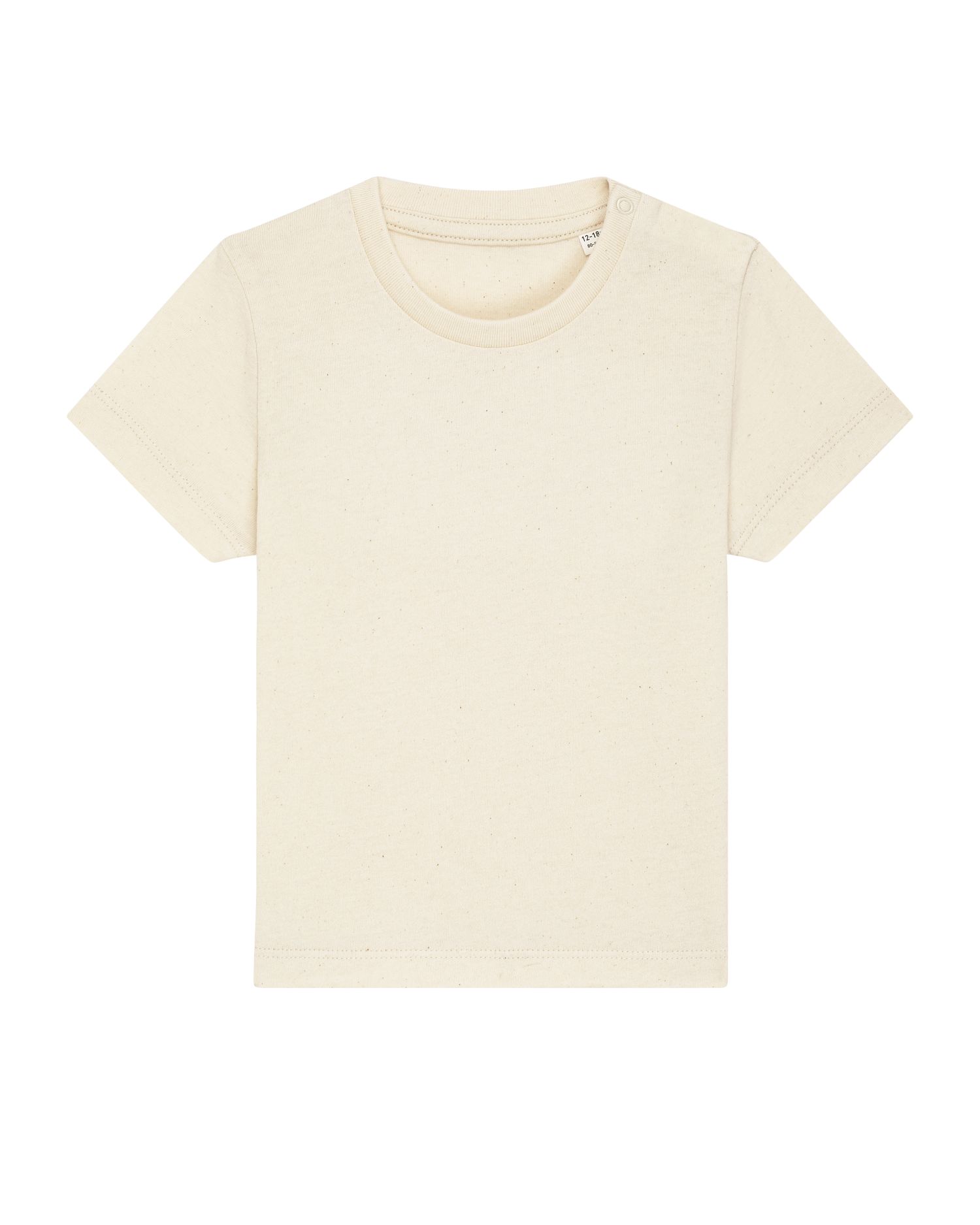 Baby Creator Front Main