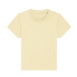 Baby Creator Front Main