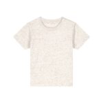 Baby Creator Front Main